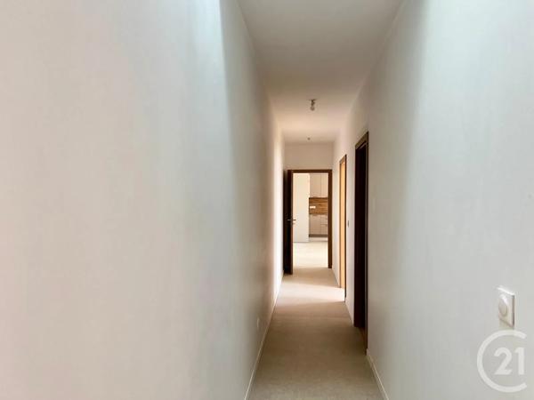 Appartement F4 à vendre  4 pièces - 111,90 m 2   ANET  - 28