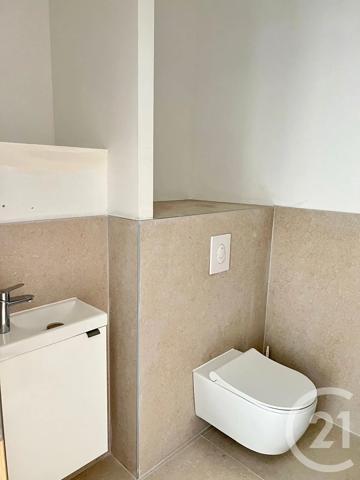 Appartement F4 à vendre  4 pièces - 111,90 m 2   ANET  - 28