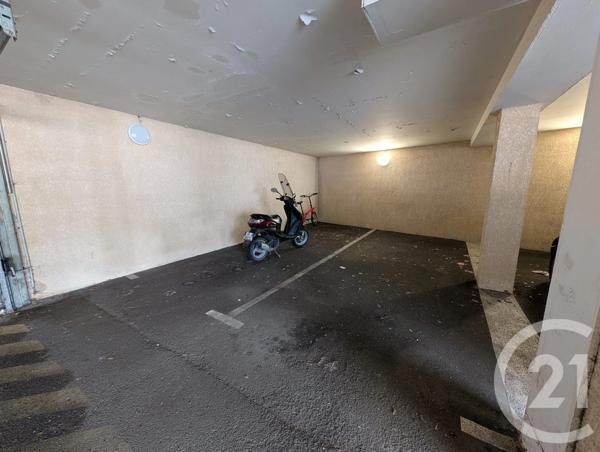 Appartement F4 à vendre  4 pièces - 72,98 m 2   EPERNON  - 28