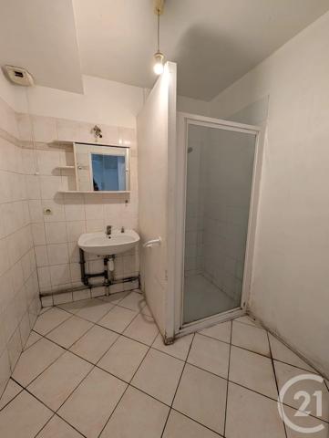Appartement F4 à vendre  4 pièces - 72,98 m 2   EPERNON  - 28