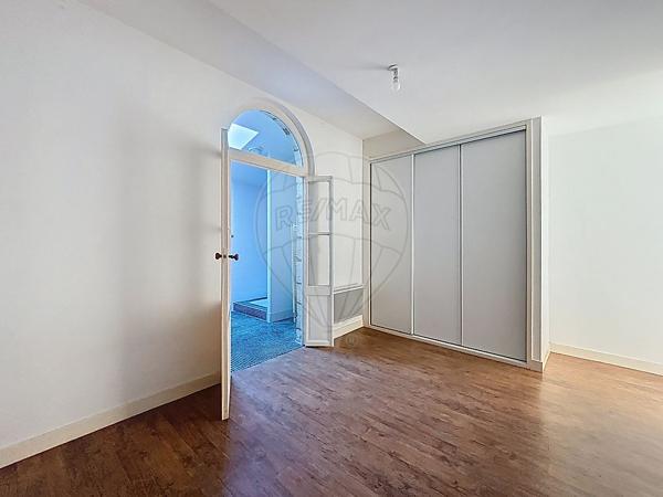Appartement 1 chambre(s) à louer - Langon, Gironde - 33
