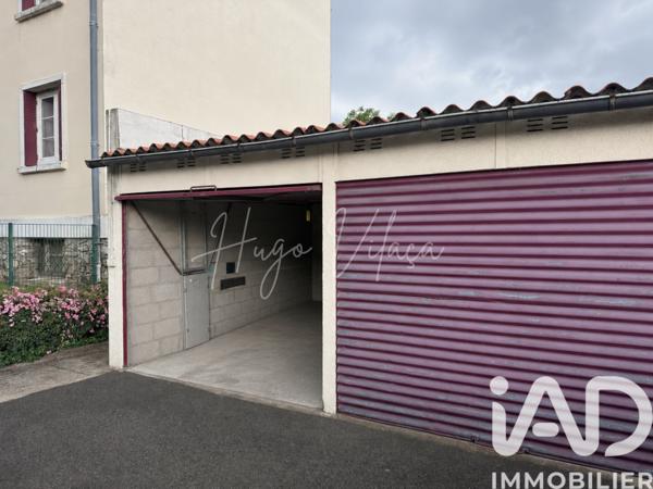 Location appartement 3 pièces 62 m² Villeneuve-le-Roi