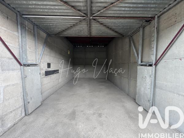 Location appartement 3 pièces 62 m² Villeneuve-le-Roi