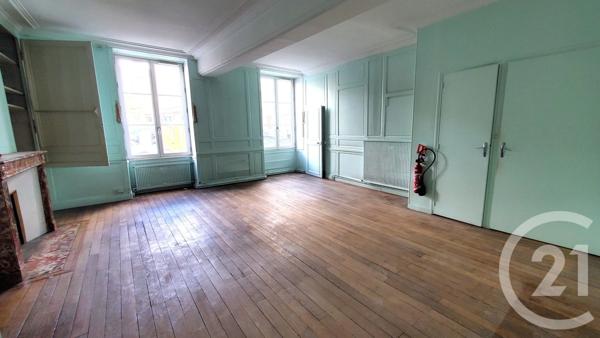 à vendre  70 m 2   ETAMPES  - 91