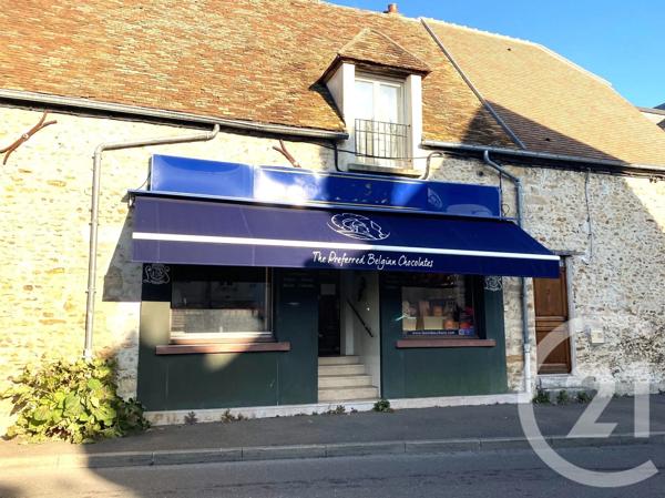 à vendre  70 m 2   ETAMPES  - 91