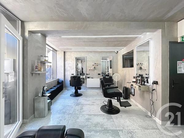 à vendre  70 m 2   ETAMPES  - 91