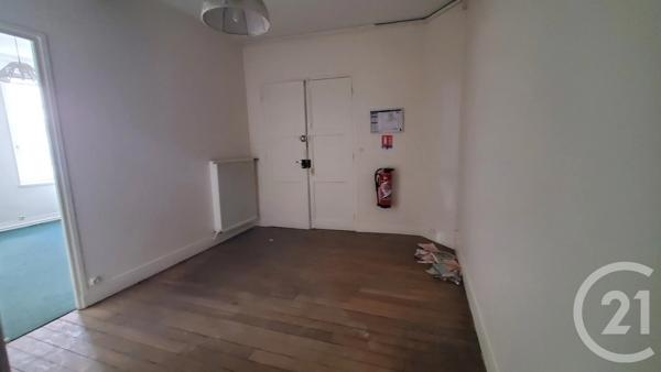 à vendre  70 m 2   ETAMPES  - 91