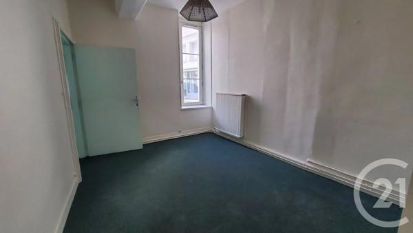 à vendre  70 m 2   ETAMPES  - 91