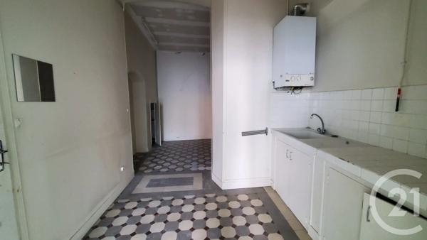à vendre  70 m 2   ETAMPES  - 91