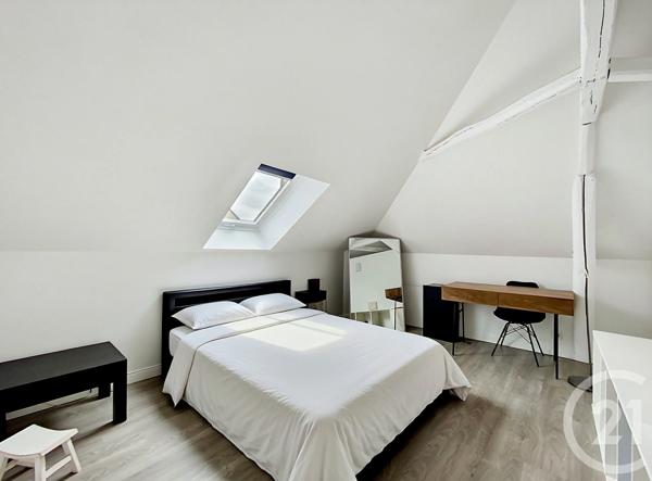 Maison à vendre  8 pièces - 198 m 2   CHARTRES  - 28