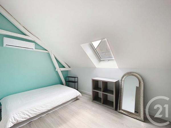 Maison à vendre  8 pièces - 198 m 2   CHARTRES  - 28