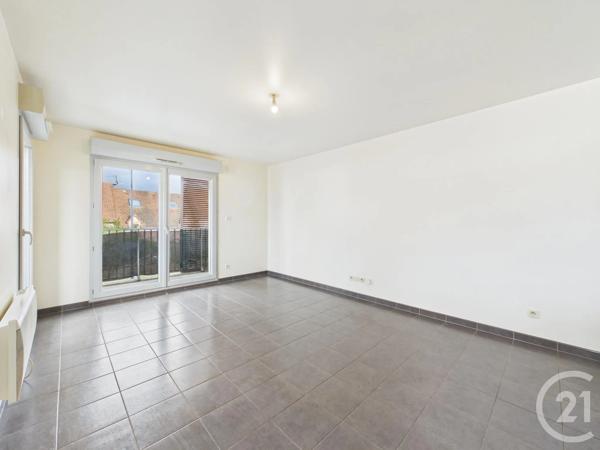 Appartement F3 à vendre  3 pièces - 67,05 m 2   CHARTRES  - 28