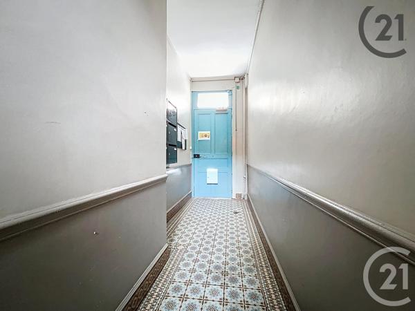 Immeuble à vendre  213,76 m2 REIMS - 51