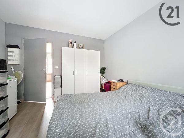 Immeuble à vendre  213,76 m2 REIMS - 51
