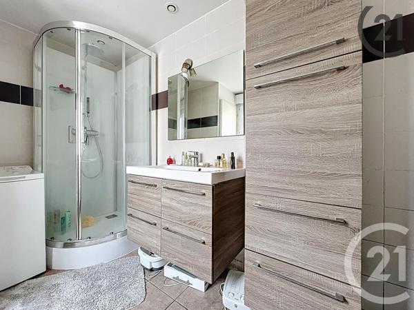 Immeuble à vendre  213,76 m2 REIMS - 51