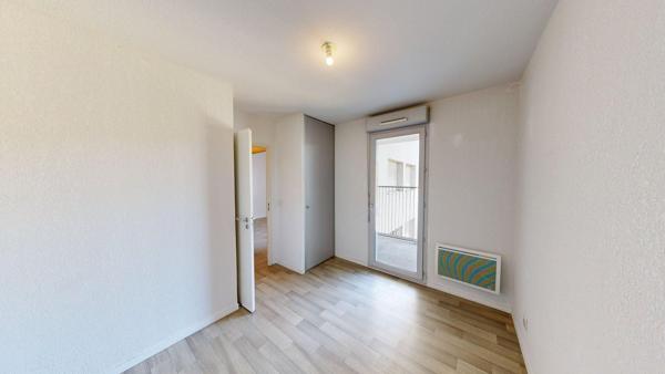 Appartement 3 pièces à vendre à Caluire-et-Cuire - Quartier Saint-Clair