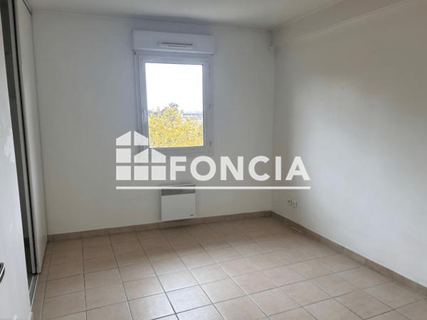 Location Appartement 3 pièces 65.28 m² - 297-299-301 AV DU MAL JUIN Six Fours Les Plages 83140