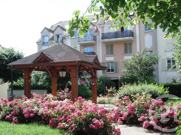 Appartement T1 à vendre  1 pièce - 28,50 m 2   CHILLY MAZARIN  - 91