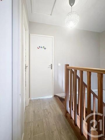 Maison à vendre  5 pièces - 99,75 m 2   FECAMP  - 76