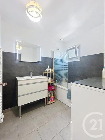 Maison à vendre  5 pièces - 99,75 m 2   FECAMP  - 76