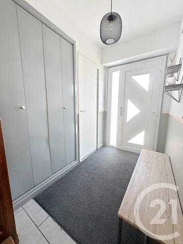 Maison à vendre  5 pièces - 99,75 m 2   FECAMP  - 76
