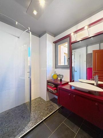 Vente Maison 3 pièces 68 m2 à Calvi