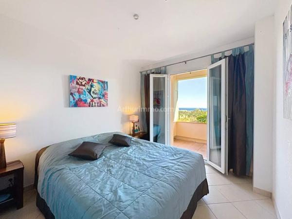 Vente Maison 3 pièces 68 m2 à Calvi