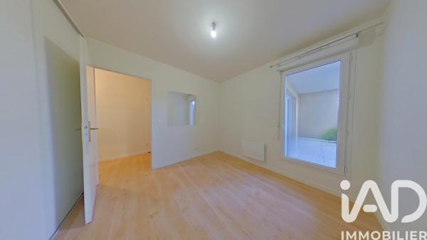 Appartement à vendre 2 pièces 45 m² Combs-la-Ville