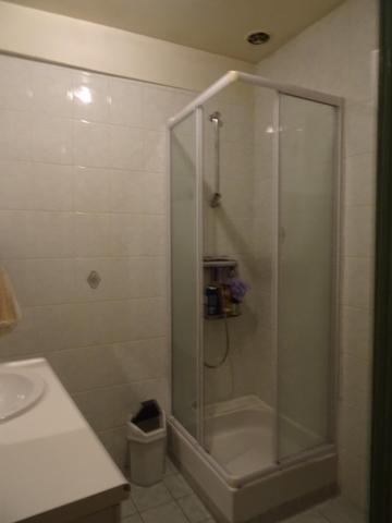 Jolie maison de ville de 130 m²