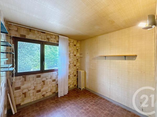 Maison à vendre  5 pièces - 128,40 m2 ARLES SUR TECH - 66