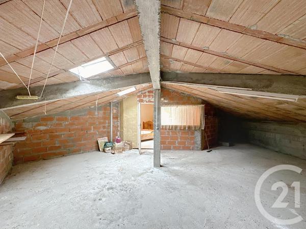 Maison à vendre  5 pièces - 128,40 m2 ARLES SUR TECH - 66