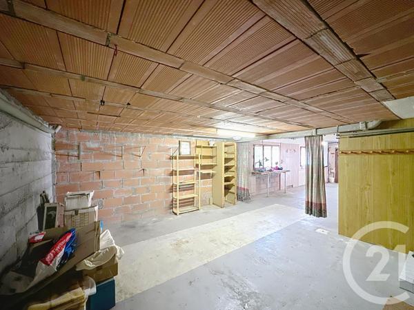 Maison à vendre  5 pièces - 128,40 m2 ARLES SUR TECH - 66