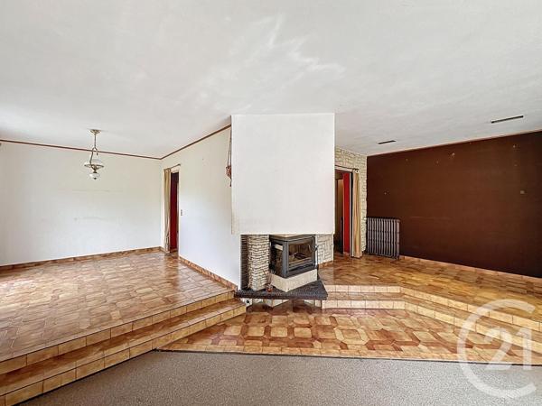 Maison à vendre  5 pièces - 128,40 m2 ARLES SUR TECH - 66