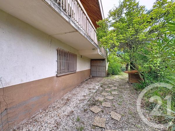 Maison à vendre  5 pièces - 128,40 m2 ARLES SUR TECH - 66