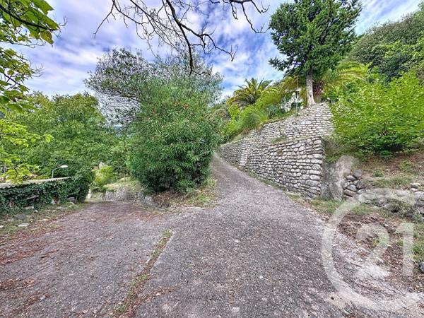 Maison à vendre  5 pièces - 128,40 m2 ARLES SUR TECH - 66