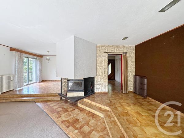 Maison à vendre  5 pièces - 128,40 m2 ARLES SUR TECH - 66