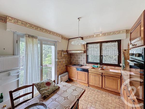 Maison à vendre  5 pièces - 128,40 m2 ARLES SUR TECH - 66