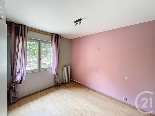 Maison à vendre  5 pièces - 128,40 m2 ARLES SUR TECH - 66