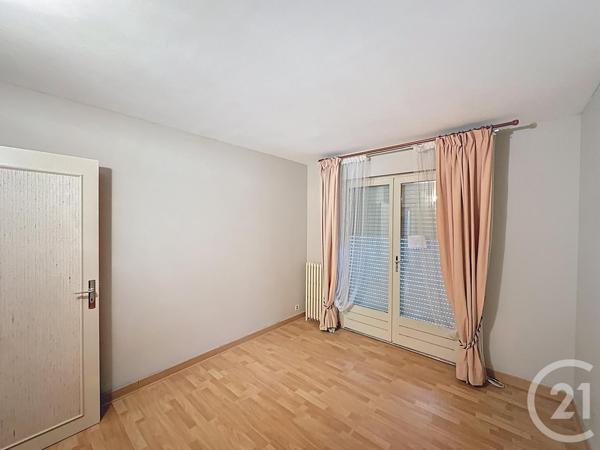 Maison à vendre  5 pièces - 128,40 m2 ARLES SUR TECH - 66