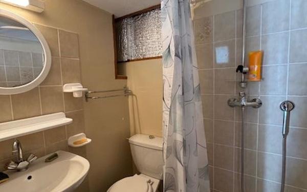 Maison à vendre    3 pièces • 42,45 m2 Crots