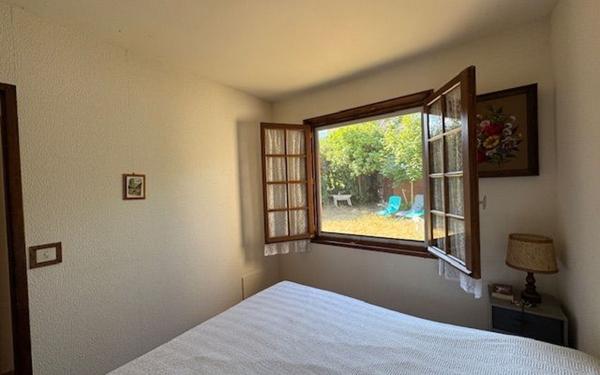 Maison à vendre    3 pièces • 42,45 m2 Crots