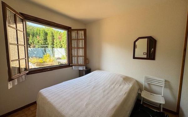 Maison à vendre    3 pièces • 42,45 m2 Crots