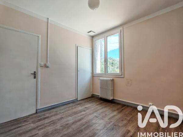 Maison à vendre 7 pièces 160 m² Aubenas