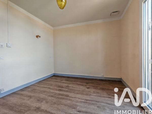 Maison à vendre 7 pièces 160 m² Aubenas