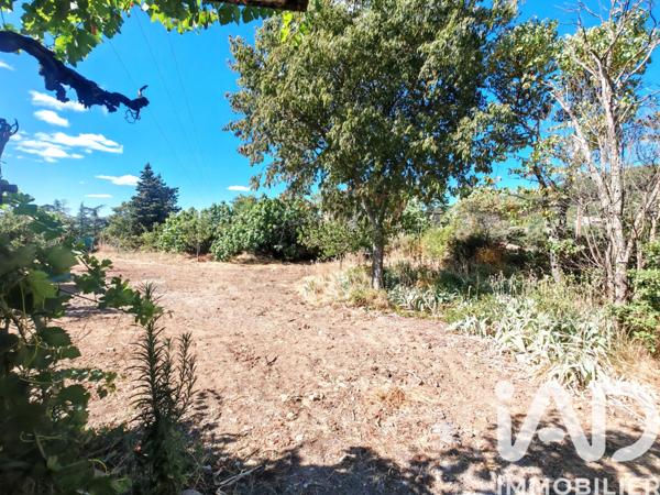 Maison à vendre 7 pièces 160 m² Aubenas