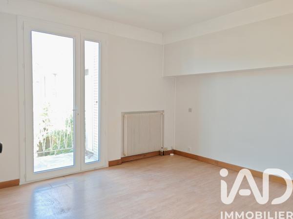 Maison à vendre 7 pièces 160 m² Aubenas