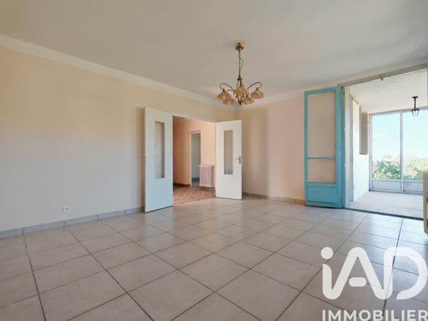Maison à vendre 7 pièces 160 m² Aubenas