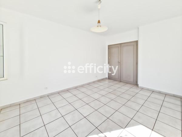 Maison 7 pièces - 143 m²