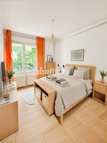 Maison 7 pièces - 143 m²