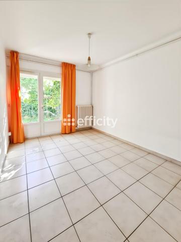 Maison 7 pièces - 143 m²